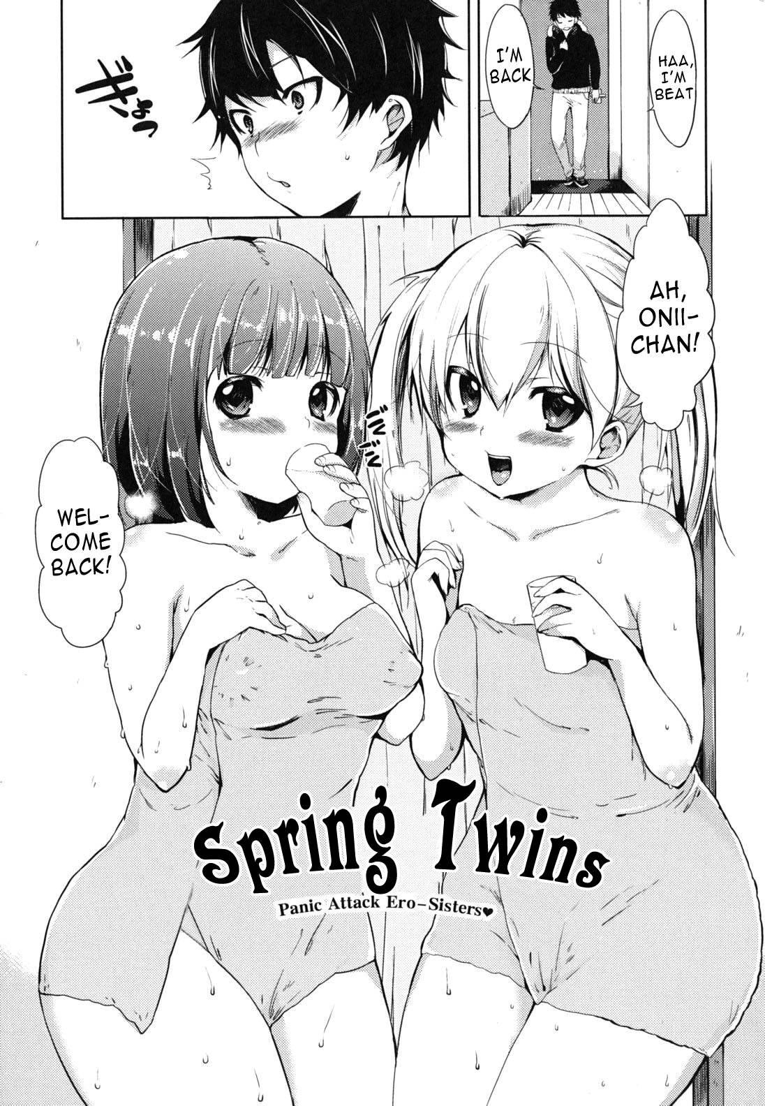 Baby In Mating Season Chapter 1000 Page 139